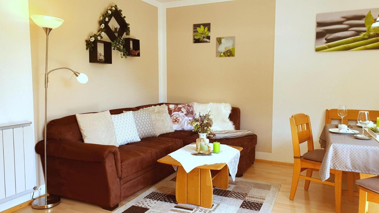 Appartements-Pension Reinstadler Prutz Ngoại thất bức ảnh